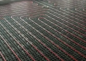 泰山卫生间测漏水哪家好