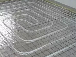 泰山清洗地暖哪家好