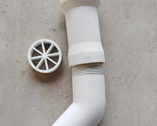 泰山水管维修哪家好