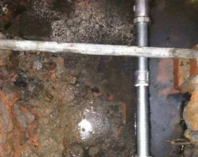 泰山卫生间防水多少钱