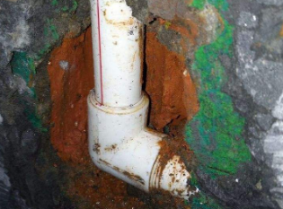泰山卫生间防水报价