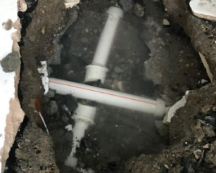 泰山卫生间防水电话号码
