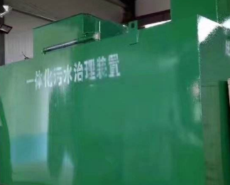 泰山卫生间测漏水