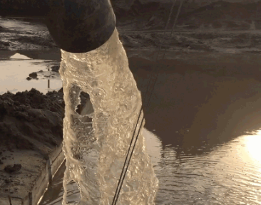 泰山卫生间测漏水多少钱