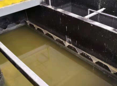 泰山卫生间测漏水公司电话