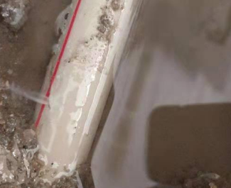 泰山卫生间防水价格