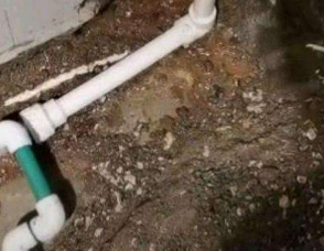 泰山卫生间测漏水服务电话