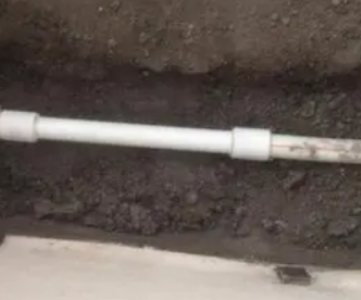 泰山卫生间测漏水哪家好