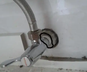 泰山水管维修多少钱