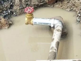 泰山漏水检测电话多少